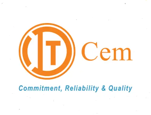 Our Clients